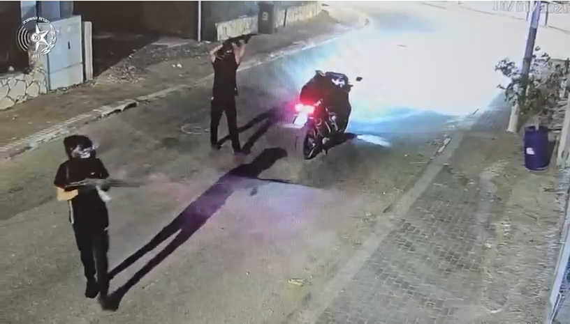 اعتقالات في الطيبة وقلنسوة والقدس يافا واللد وطمرة وبيت لحم 